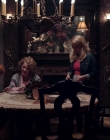 Nancy_Drew_and_the_Hidden_Staircase_mkv1879.jpg