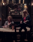 Nancy_Drew_and_the_Hidden_Staircase_mkv1880.jpg