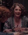 Nancy_Drew_and_the_Hidden_Staircase_mkv1884.jpg