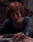 Nancy_Drew_and_the_Hidden_Staircase_mkv1886.jpg
