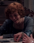 Nancy_Drew_and_the_Hidden_Staircase_mkv1887.jpg