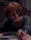 Nancy_Drew_and_the_Hidden_Staircase_mkv1888.jpg
