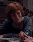 Nancy_Drew_and_the_Hidden_Staircase_mkv1889.jpg