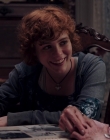 Nancy_Drew_and_the_Hidden_Staircase_mkv1890.jpg