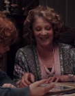 Nancy_Drew_and_the_Hidden_Staircase_mkv1900.jpg