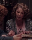 Nancy_Drew_and_the_Hidden_Staircase_mkv1903.jpg