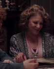 Nancy_Drew_and_the_Hidden_Staircase_mkv1904.jpg