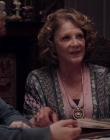 Nancy_Drew_and_the_Hidden_Staircase_mkv1905.jpg