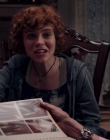 Nancy_Drew_and_the_Hidden_Staircase_mkv1913.jpg