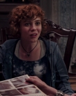 Nancy_Drew_and_the_Hidden_Staircase_mkv1914.jpg