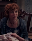 Nancy_Drew_and_the_Hidden_Staircase_mkv1915.jpg