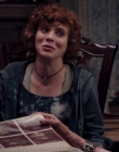 Nancy_Drew_and_the_Hidden_Staircase_mkv1922.jpg