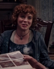 Nancy_Drew_and_the_Hidden_Staircase_mkv1923.jpg