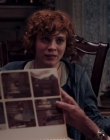Nancy_Drew_and_the_Hidden_Staircase_mkv1924.jpg