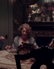 Nancy_Drew_and_the_Hidden_Staircase_mkv1925.jpg