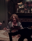 Nancy_Drew_and_the_Hidden_Staircase_mkv1926.jpg