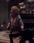 Nancy_Drew_and_the_Hidden_Staircase_mkv1927.jpg