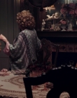 Nancy_Drew_and_the_Hidden_Staircase_mkv1928.jpg