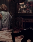 Nancy_Drew_and_the_Hidden_Staircase_mkv1929.jpg