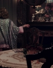 Nancy_Drew_and_the_Hidden_Staircase_mkv1930.jpg