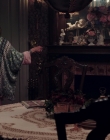 Nancy_Drew_and_the_Hidden_Staircase_mkv1931.jpg
