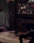 Nancy_Drew_and_the_Hidden_Staircase_mkv1932.jpg