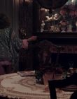Nancy_Drew_and_the_Hidden_Staircase_mkv1933.jpg