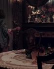 Nancy_Drew_and_the_Hidden_Staircase_mkv1934.jpg