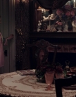 Nancy_Drew_and_the_Hidden_Staircase_mkv1935.jpg
