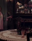 Nancy_Drew_and_the_Hidden_Staircase_mkv1936.jpg