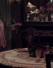 Nancy_Drew_and_the_Hidden_Staircase_mkv1937.jpg