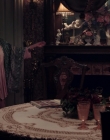Nancy_Drew_and_the_Hidden_Staircase_mkv1938.jpg
