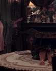 Nancy_Drew_and_the_Hidden_Staircase_mkv1939.jpg