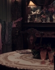 Nancy_Drew_and_the_Hidden_Staircase_mkv1940.jpg