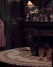 Nancy_Drew_and_the_Hidden_Staircase_mkv1941.jpg