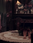 Nancy_Drew_and_the_Hidden_Staircase_mkv1942.jpg