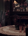 Nancy_Drew_and_the_Hidden_Staircase_mkv1943.jpg