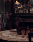Nancy_Drew_and_the_Hidden_Staircase_mkv1944.jpg