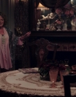 Nancy_Drew_and_the_Hidden_Staircase_mkv1945.jpg