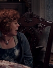 Nancy_Drew_and_the_Hidden_Staircase_mkv1947.jpg