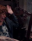 Nancy_Drew_and_the_Hidden_Staircase_mkv1948.jpg