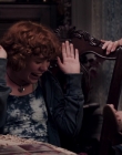 Nancy_Drew_and_the_Hidden_Staircase_mkv1949.jpg