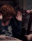 Nancy_Drew_and_the_Hidden_Staircase_mkv1950.jpg
