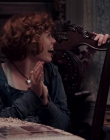 Nancy_Drew_and_the_Hidden_Staircase_mkv1953.jpg