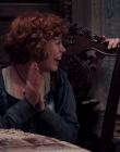 Nancy_Drew_and_the_Hidden_Staircase_mkv1954.jpg