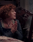 Nancy_Drew_and_the_Hidden_Staircase_mkv1955.jpg
