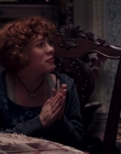 Nancy_Drew_and_the_Hidden_Staircase_mkv1956.jpg