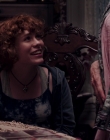 Nancy_Drew_and_the_Hidden_Staircase_mkv1957.jpg