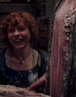 Nancy_Drew_and_the_Hidden_Staircase_mkv1960.jpg