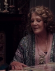 Nancy_Drew_and_the_Hidden_Staircase_mkv1967.jpg